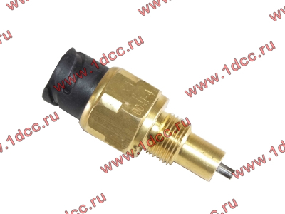 Датчик блокировки моста M18 (длинный шток, 4х контактный) F FAW (ФАВ) 0041-4 для самосвала фото 1 Пятигорск