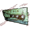 Блок цилиндров двигатель WD615 H2 HOWO (ХОВО) 61500010356A фото 2 Пятигорск