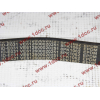 Ремень 8PK1062 ручейковый (Евро З) HOWO (ХОВО) 612600020251 фото 2 Пятигорск