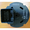 Переключатель света фар A7 HOWO A7 WG9918580010 фото 2 Пятигорск