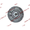 Гидромуфта WD615.xx H2/H3/SH HOWO (ХОВО) 61500060226 фото 2 Пятигорск