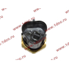 Датчик включения электромуфты SH F3000 SHAANXI / Shacman (ШАНКСИ / Шакман) 612600061654 фото 2 Пятигорск