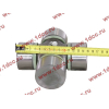 Крестовина D-62 L-149 кардана CREATEK CREATEK WG9725310010/CK8079 фото 2 Пятигорск