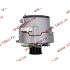 Генератор 28V/70A SH (ремень 8PK) CREATEK CREATEK 612600090248/CK8458 фото 2 Пятигорск