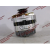 Генератор 28V CDM 843 Lonking CDM (СДМ) 13024500 фото 2 Пятигорск