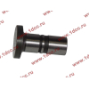 Стакан штанги-толкателя двигатель TD226B6G LONGGONG Lonking CDM (СДМ) 12273399 фото 2 Пятигорск