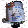 Генератор 28V/80A WD615 (JFZ280-302) HOWO (ХОВО) VG1095094001 фото 2 Пятигорск