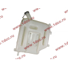 Бачок расширительный SH F2000 SHAANXI / Shacman (ШАНКСИ / Шакман) DZ9114530260 фото 2 Пятигорск