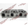 Головка цилиндров XCMG XCMG/MITSUBER 330-1003015B фото 2 Пятигорск