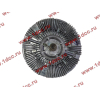 Гидромуфта L345.20 (4 отверстия) C CAMC (КАМК) 1313A18D-010 фото 2 Пятигорск