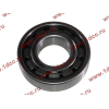 Подшипник 102309E промежуточного вала KПП Fuller 12JS200 CREATEK CREATEK NCL309EN/CK8422 фото 2 Пятигорск