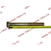 Болт M22х200 крепления реактивной штанги H2/H3 HOWO (ХОВО) Q151B22200 фото 2 Пятигорск