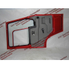 Дверь левая в сборе H2/H3 HOWO (ХОВО) AZ1642210002 фото 2 Пятигорск