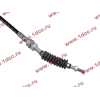 Тросик газа (акселератора) SH CREATEK CREATEK DZ93189575006/CK8403 фото 2 Пятигорск