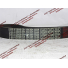 Ремень 10PK1054 SH SHAANXI / Shacman (ШАНКСИ / Шакман) 10PK1054 SH фото 2 Пятигорск