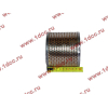 Фильтр ГУРа большой H/DF/SH HOWO (ХОВО) 3410N2-030 фото 2 Пятигорск