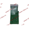 Брызговик левый SH F3000 желтый SHAANXI / Shacman (ШАНКСИ / Шакман) DZ13241230413 фото 2 Пятигорск