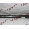 Тяга рулевая продольная A7 HOWO A7 AZ9931430030 фото 2 Пятигорск