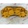 Суппорт ZL50/CDM 855 Lonking CDM (СДМ) 408100 фото 2 Пятигорск