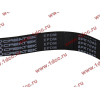 Ремень 8PK1045 CREATEK CREATEK 8PK1045/CK8515 фото 2 Пятигорск