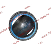 Подшипник торсиона кабины SH CREATEK CREATEK 81.41715.6010-ZC/CK8334 фото 2 Пятигорск