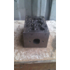 Головка блока H3 EGR HOWO (ХОВО) AZ1099040002C фото 2 Пятигорск
