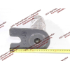 Палец оси коромысла XCMG ZL30G/LW300F XCMG/MITSUBER Z3.11.4/252600346 фото 2 Пятигорск
