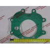 Прокладка насоса ГМП CDM 855 Lonking CDM (СДМ) 403609 фото 2 Пятигорск
