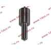 Распылитель форсунки YC6108 SCK155S529 / CDLLA 147S071 YUCHAI (ЮЧАЙ) CDLLA 147S071 фото 2 Пятигорск