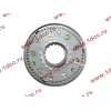 Синхронизатор 3-4,5-6 передачи КПП Fuller 12JS160T,12JS200 КПП (Коробки переключения передач) JS130T-1701180 фото 2 Пятигорск