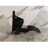 Педаль газа электронная H A7 HOWO A7 WG9925570001 фото 2 Пятигорск