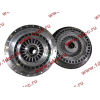 Гидромуфта ГТР CDM 855, 843 Lonking CDM (СДМ) 402000-1(LG853.02.01-001) фото 2 Пятигорск