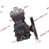 Компрессор воздушный CDM 833 Lonking CDM (СДМ) 13026014 фото 2 Пятигорск