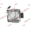 Генератор H 2011 CREATEK CREATEK VG1095094002/CK8259 фото 2 Пятигорск