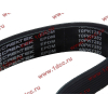 Ремень 10PK1282 D12 А7 CREATEK CREATEK VG1246060082/CK8027 фото 2 Пятигорск