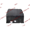 Крышка аккумулятора Shacman F3000 SHAANXI / Shacman (ШАНКСИ / Шакман) DZ95189761020 фото 2 Пятигорск