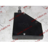 Клапан ограничения подъема кузова YJL60810 SH SHAANXI / Shacman (ШАНКСИ / Шакман) 14753150/YJL60810 фото 3 Пятигорск