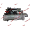 Стартер CDM833 24V QDJ2667FA Lonking CDM (СДМ) 13023606 фото 2 Пятигорск