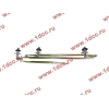 Трапеция стеклоочистителя DF-3250 3251 4181 4251 DONG FENG (ДОНГ ФЕНГ) 5205031-C0100 для самосвала фото 2 Пятигорск
