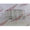 Крышка клапанов SH WP12 SHAANXI / Shacman (ШАНКСИ / Шакман) 612630040005 фото 2 Пятигорск