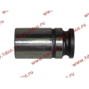 Стакан штанги-толкателя H2/H3 HOWO (ХОВО) VG1500050032 фото 2 Пятигорск