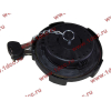 Крышка топливного бака SH SHAANXI / Shacman (ШАНКСИ / Шакман) DZ9114550458 фото 2 Пятигорск