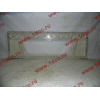Капот SH F2000 некрашеный без решетки SHAANXI / Shacman (ШАНКСИ / Шакман) DZ1642110044 фото 2 Пятигорск