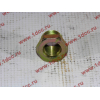 Переходник металл. M22*1.5(внеш) - M16*1.5(внутр) ЕВРОПА 4.30087 фото 2 Пятигорск