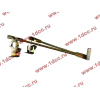 Трапеция стеклоочистителя H HOWO (ХОВО) WG1642740009/1 фото 2 Пятигорск