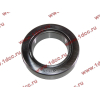 Подшипник выжимной 420 d-57 (D=110 d=70 L=25) (F,H,S) CREATEK CREATEK 996914/CK8172 фото 2 Пятигорск