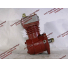 Компрессор воздушный XCMG XCMG/MITSUBER 612600130531 фото 2 Пятигорск