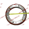 Барабан тормозной задний DF цветные DONG FENG (ДОНГ ФЕНГ) DZ9160340006 для самосвала фото 2 Пятигорск