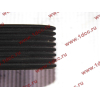 Ремень 8PK1062 ручейковый (Евро З) HOWO (ХОВО) 612600020251 фото 3 Пятигорск