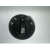 Переключатель света фар A7 HOWO A7 WG9918580010 фото 3 Пятигорск